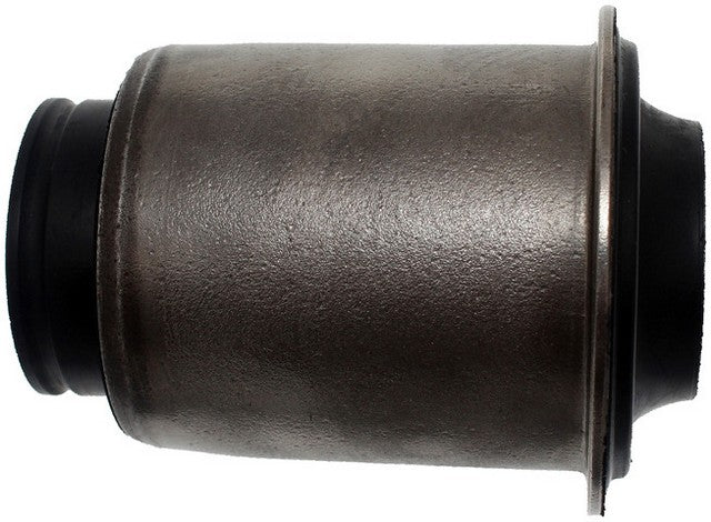 Dorman - OE Solutions Buje de Brazo de Control de Suspensión P/N:532-369 Fits: Chrysler Aspen 09-07, Dodge Durango 09-04 - Image 4