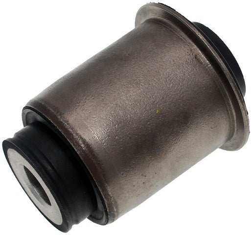 Dorman - OE Solutions Buje de Brazo de Control de Suspensión P/N:532-369 Fits: Chrysler Aspen 09-07, Dodge Durango 09-04 - Image 3