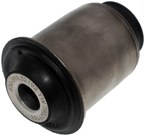 Dorman - OE Solutions Buje de Brazo de Control de Suspensión P/N:532-369 Fits: Chrysler Aspen 09-07, Dodge Durango 09-04 - Image 2