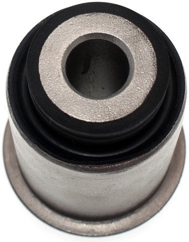Dorman - OE Solutions Buje de Brazo de Control de Suspensión P/N:532-369 Fits: Chrysler Aspen 09-07, Dodge Durango 09-04 - Image 1