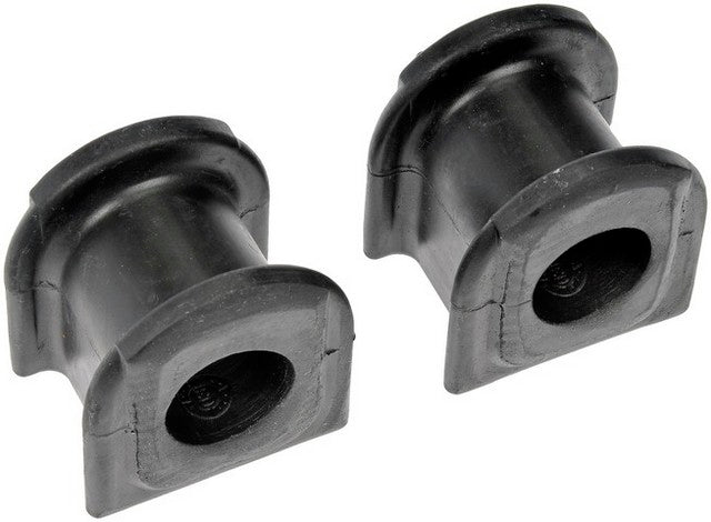 Dorman - OE Solutions Kit de Buje de Barra de Estabilizador de Suspensión P/N:532-371 Fits: Lexus Ls400 97-90, Lexus Ls430 06-03 - Image 1