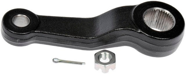 Dorman - OE Solutions Brazo de Mando de Dirección P/N:532-373 Fits: Nissan Frontier 04-98 - Image 2