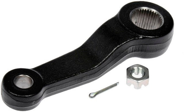 Dorman - OE Solutions Brazo de Mando de Dirección P/N:532-373 Fits: Nissan Frontier 04-98 - Image 1