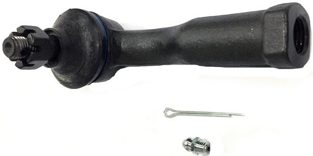 Dorman - OE Solutions Punta de Vara de Lazo de Dirección P/N:543-617 Fits: Nissan 1200 73-71, Nissan 210 82-79, Nissan 510 81-78 - Image 2