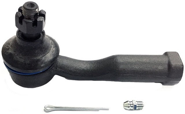Dorman - OE Solutions Punta de Vara de Lazo de Dirección P/N:543-617 Fits: Nissan 1200 73-71, Nissan 210 82-79, Nissan 510 81-78 - Image 1