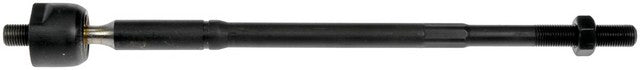 Dorman - OE Solutions Punta de Vara de Lazo de Dirección P/N:532-384 Fits: Volkswagen Routan 14-11 - Image 2
