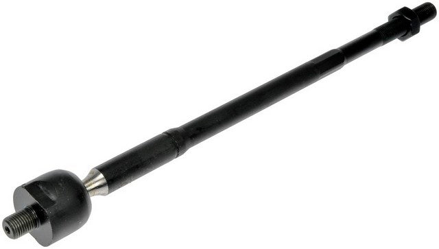 Dorman - OE Solutions Punta de Vara de Lazo de Dirección P/N:532-384 Fits: Volkswagen Routan 14-11 - Image 1
