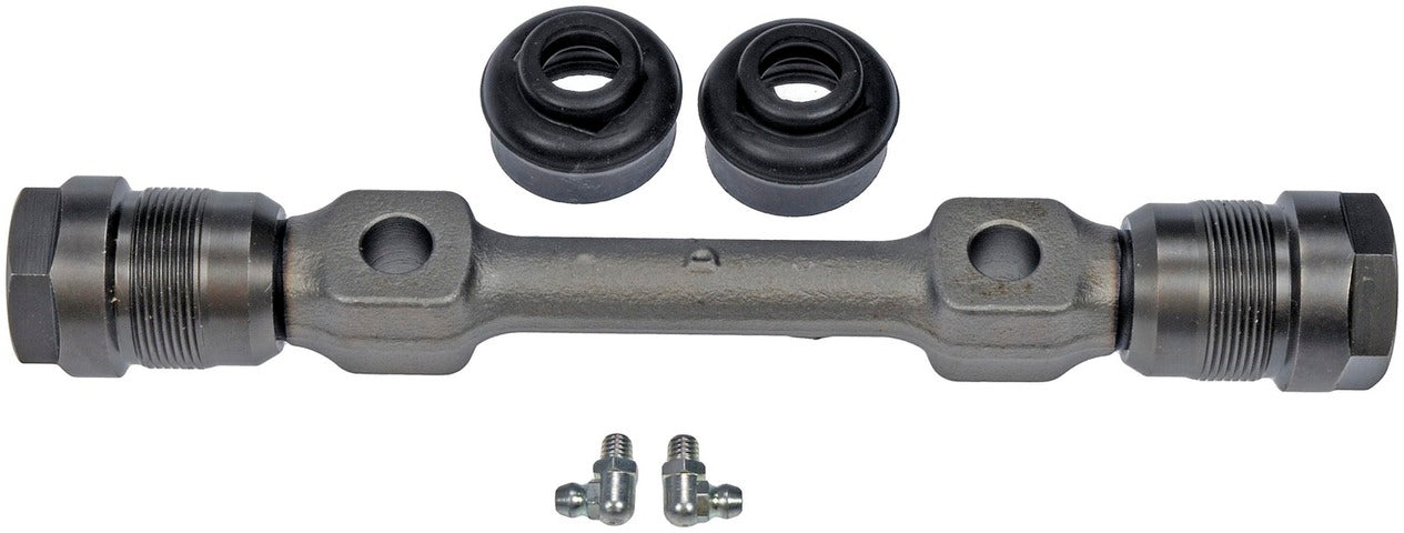 Dorman - OE Solutions Kit de Flecha de Brazo de Control de Suspensión P/N:532-389 Fits: Dodge D50 1982, Dodge Power Ram 50 86-83, Dodge Raider 89-87, Dodge Ram 50 91-87, Mitsubishi Mighty Max 91-83, Mitsubishi Montero 91-83 - Image 2
