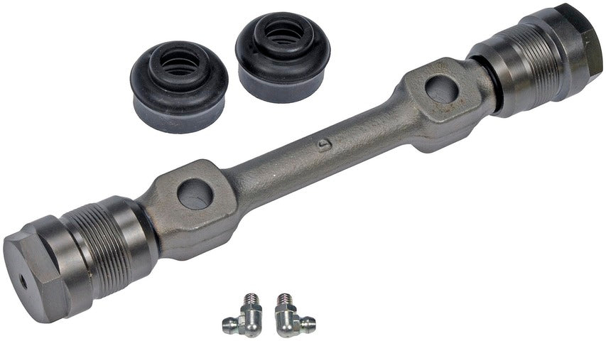 Dorman - OE Solutions Kit de Flecha de Brazo de Control de Suspensión P/N:532-389 Fits: Dodge D50 1982, Dodge Power Ram 50 86-83, Dodge Raider 89-87, Dodge Ram 50 91-87, Mitsubishi Mighty Max 91-83, Mitsubishi Montero 91-83 - Image 1
