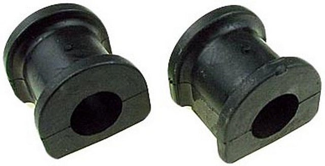 Dorman - OE Solutions Kit de Buje de Barra de Estabilizador de Suspensión P/N:532-393 Fits: Acura El 00-97, Acura Integra 01-94, Honda Civic 00-96, Honda Civic Del Sol 97-93 - Image 1