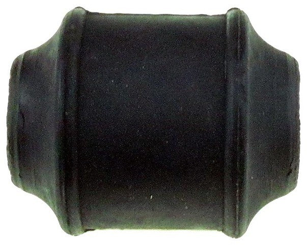 Dorman - OE Solutions Buje de Brazo de Control de Suspensión P/N:532-397 Fits: Dodge Verna 06-04, Hyundai Accent 06-01 - Image 2