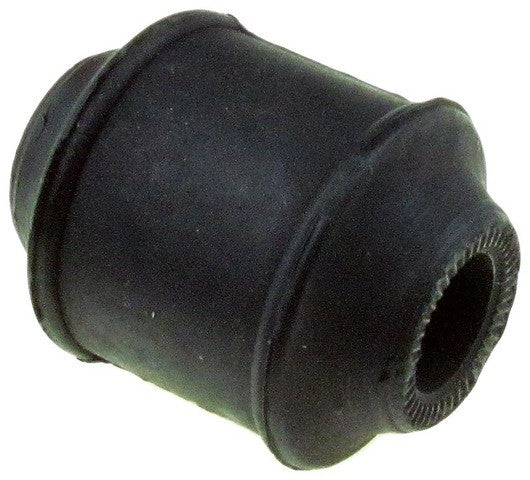 Dorman - OE Solutions Buje de Brazo de Control de Suspensión P/N:532-397 Fits: Dodge Verna 06-04, Hyundai Accent 06-01 - Image 1