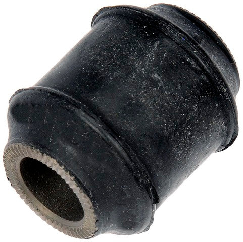 Dorman - OE Solutions Buje de Brazo de Control de Suspensión P/N:532-398 Fits: Dodge Verna 06-04, Hyundai Accent 06-00 - Image 1