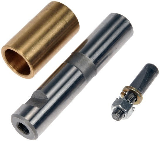 Dorman - OE Solutions Kit de Perno de Ballesta P/N:532-402 Fits: GMC 150 1954, GMC 250 1954 - Image 1