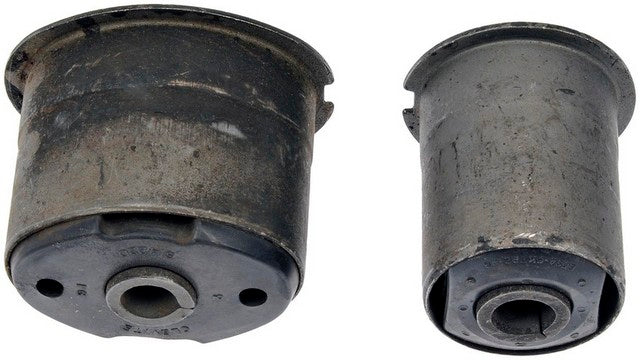 Dorman - OE Solutions Buje de Brazo de Control de Suspensión P/N:532-403 Fits: Ford Aerostar 97-86 - Image 2