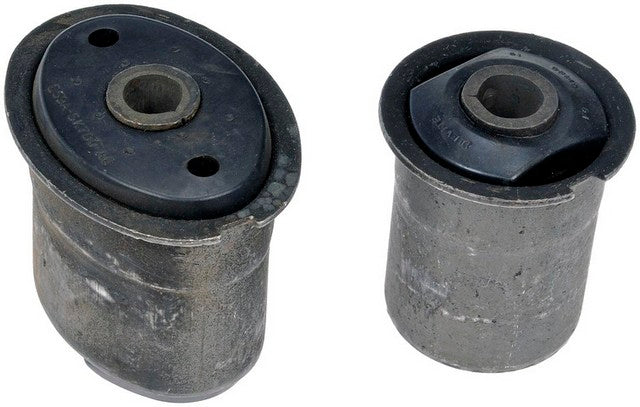 Dorman - OE Solutions Buje de Brazo de Control de Suspensión P/N:532-403 Fits: Ford Aerostar 97-86 - Image 1