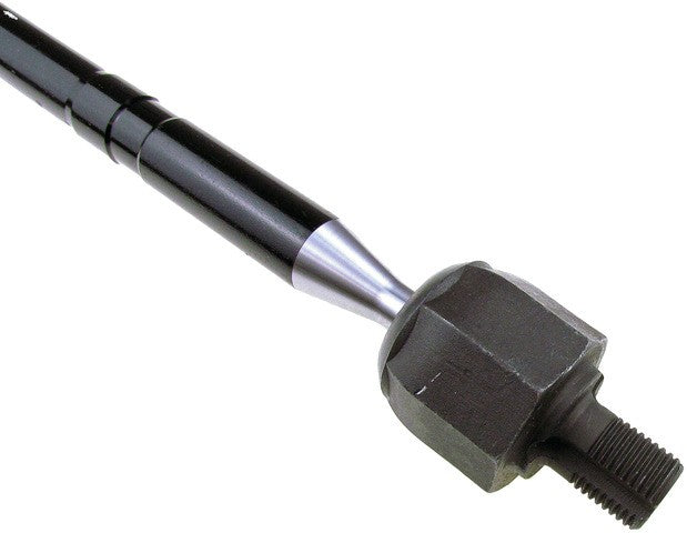 Dorman - OE Solutions Ensamble de Terminal de Dirección P/N:532-404 Fits: Audi Tt 06-00, Audi Tt Quattro 06-00 - Image 3