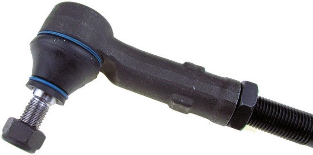 Dorman - OE Solutions Ensamble de Terminal de Dirección P/N:532-404 Fits: Audi Tt 06-00, Audi Tt Quattro 06-00 - Image 2