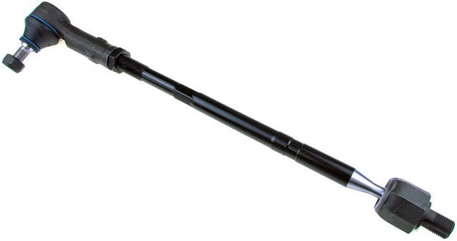 Dorman - OE Solutions Ensamble de Terminal de Dirección P/N:532-404 Fits: Audi Tt 06-00, Audi Tt Quattro 06-00 - Image 1