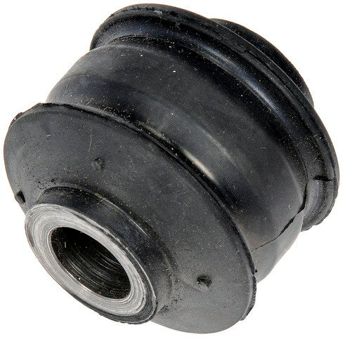 Dorman - OE Solutions Buje de Tirante de Arrastre P/N:532-408 Fits: Buick Allure, Buick Century, Buick Lacrosse, Buick Regal, Chevrolet Impala, Chevrolet Impala Limited, Chevrolet Lumina, Chevrolet Monte Carlo, Oldsmobile Cutlass Supreme - Image 1