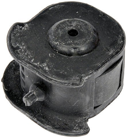 Dorman - OE Solutions Buje de Brazo de Control de Suspensión P/N:532-412 Fits: Dodge Colt 95-93, Eagle Summit 96-93, Mitsubishi Mirage 02-93, Plymouth Colt 95-93, Volvo S40 04-00, Volvo V40 04-00 - Image 1