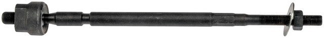 Dorman - OE Solutions Punta de Vara de Lazo de Dirección P/N:532-414 Fits: Toyota Corolla 85-84 - Image 2