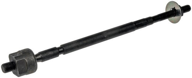 Dorman - OE Solutions Punta de Vara de Lazo de Dirección P/N:532-414 Fits: Toyota Corolla 85-84 - Image 1