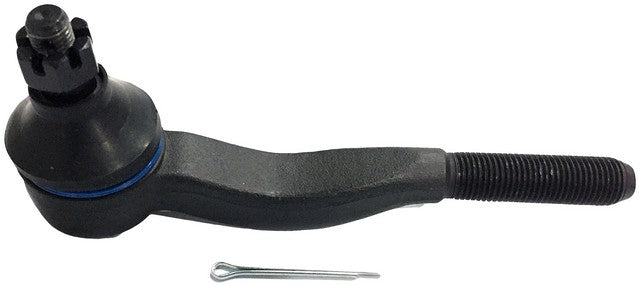 Dorman - OE Solutions Punta de Vara de Lazo de Dirección P/N:532-415 Fits: Dodge Colt 80-71, Plymouth Arrow 80-76, Plymouth Arrow Pickup 80-79 - Image 1