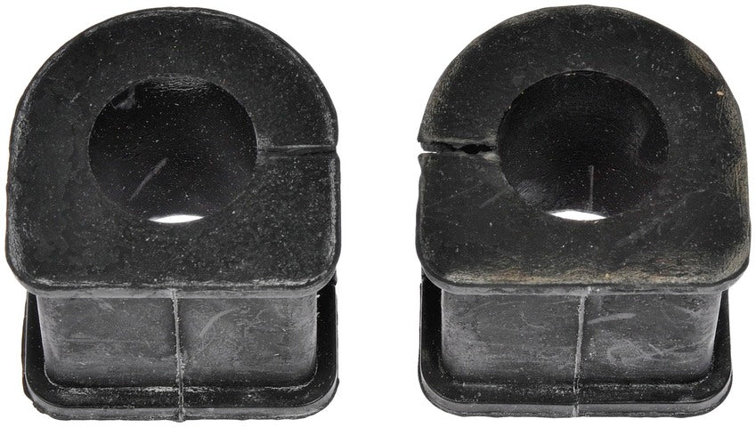 Dorman - OE Solutions Buje de Barra de Estabilizador de Suspensión P/N:532-421 Fits: Dodge Raider 89-87, Mitsubishi Montero 88-83 - Image 2