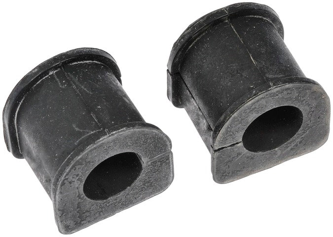Dorman - OE Solutions Buje de Barra de Estabilizador de Suspensión P/N:532-421 Fits: Dodge Raider 89-87, Mitsubishi Montero 88-83 - Image 1