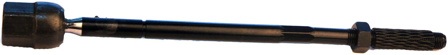 Dorman - OE Solutions Punta de Vara de Lazo de Dirección P/N:532-424 Fits: Chevrolet Sprint 88-85, Pontiac Firefly 88-85 - Image 1