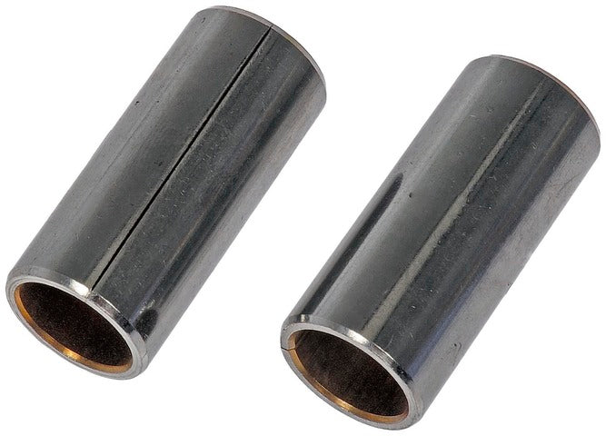 Dorman - OE Solutions Buje de Muelle de Lamina P/N:532-425 Fits: Chevrolet Truck 1956, GMC 100 1955, GMC 250 1955 - Image 1