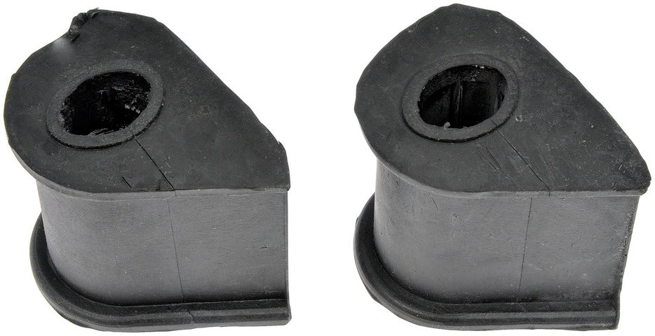 Dorman - OE Solutions Buje de Barra de Estabilizador de Suspensión P/N:532-432 Fits: Ford Taurus 95-92 - Image 2