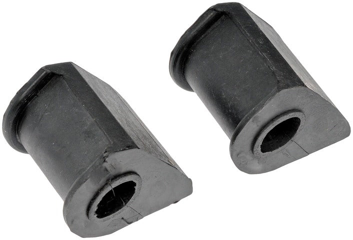 Dorman - OE Solutions Buje de Barra de Estabilizador de Suspensión P/N:532-432 Fits: Ford Taurus 95-92 - Image 1