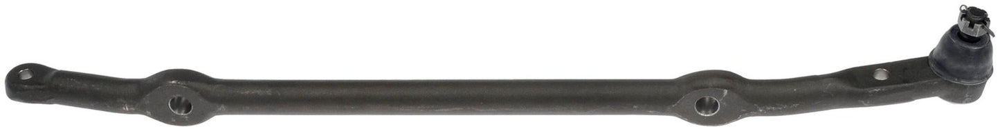 Dorman - OE Solutions Eslabón de Centro de Dirección P/N:532-434 Fits: Plymouth Pb300 78-76 - Image 2