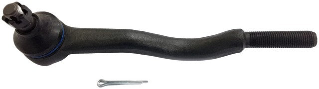 Dorman - OE Solutions Punta de Vara de Lazo de Dirección P/N:532-436 Fits: Toyota Corona 78-73 - Image 1
