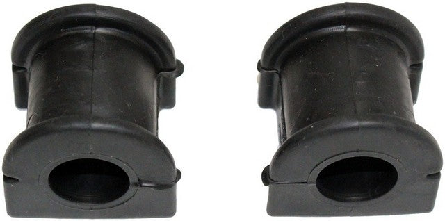 Dorman - OE Solutions Kit de Buje de Barra de Estabilizador de Suspensión P/N:532-442 Fits: Ford Escort 96-91, Mercury Tracer 96-91 - Image 1