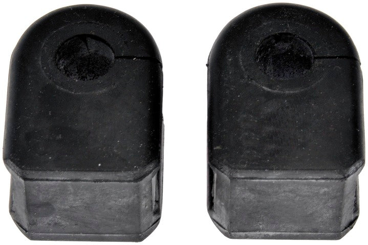 Dorman - OE Solutions Buje de Barra de Estabilizador de Suspensión P/N:532-445 Fits: Chevrolet Lumina 1999, Chevrolet Lumina 2001, Chevrolet Monte Carlo 1998 - Image 2