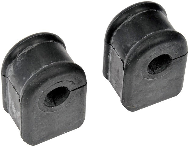 Dorman - OE Solutions Buje de Barra de Estabilizador de Suspensión P/N:532-445 Fits: Chevrolet Lumina 1999, Chevrolet Lumina 2001, Chevrolet Monte Carlo 1998 - Image 1