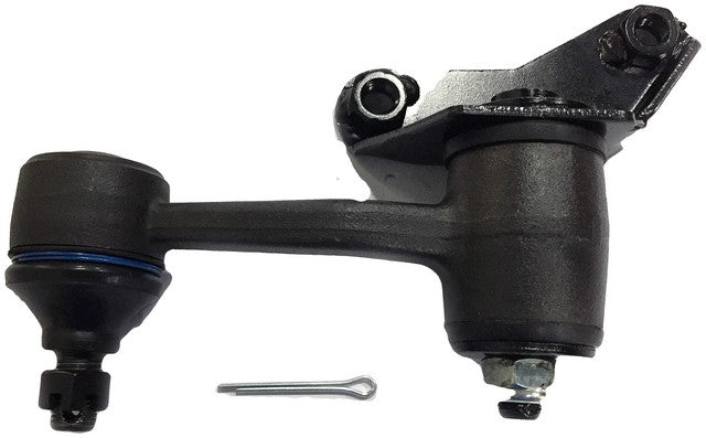 Dorman - OE Solutions Conjunto de brazo y soporte P/N:541-154 Fits: Toyota Corolla 74-70 - Image 1