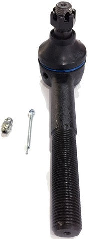 Dorman - OE Solutions Punta de Vara de Lazo de Dirección P/N:532-447 Fits: Chevrolet Luv 80-75, Chevrolet Luv Pickup 74-72 - Image 2
