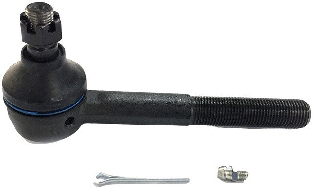 Dorman - OE Solutions Punta de Vara de Lazo de Dirección P/N:532-447 Fits: Chevrolet Luv 80-75, Chevrolet Luv Pickup 74-72 - Image 1