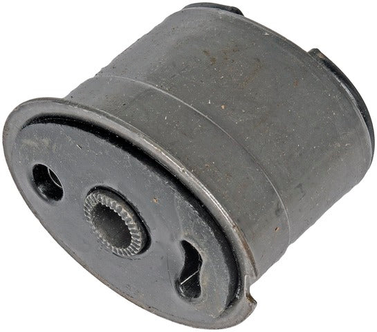 Dorman - OE Solutions Buje de Brazo de Control de Suspensión P/N:532-450 Fits: Ford Cougar 88-87, Ford Thunderbird 88-87, Mercury Cougar 88-87 - Image 1