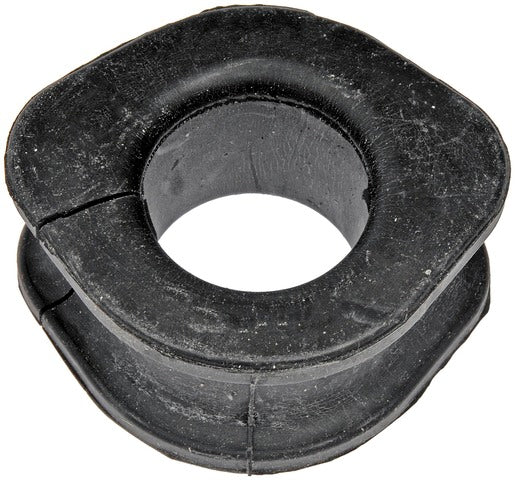 Dorman - OE Solutions Buje de Caja de Dirección P/N:532-452 Fits: Nissan 280zx 83-79 - Image 2