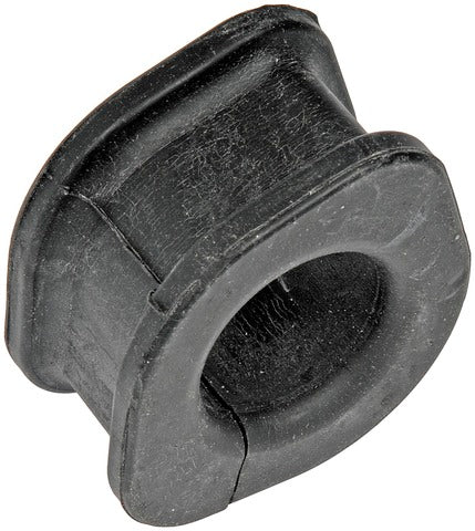 Dorman - OE Solutions Buje de Caja de Dirección P/N:532-452 Fits: Nissan 280zx 83-79 - Image 1