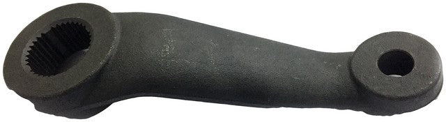 Dorman - OE Solutions Brazo de Mando de Dirección P/N:532-453 Fits: Ford Bronco Ii 89-84, Ford Ranger 89-83 - Image 1