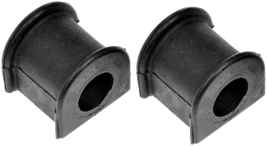 Dorman - OE Solutions Buje de Barra de Estabilizador de Suspensión P/N:532-455 Fits: Toyota 4runner 2003 - Image 1