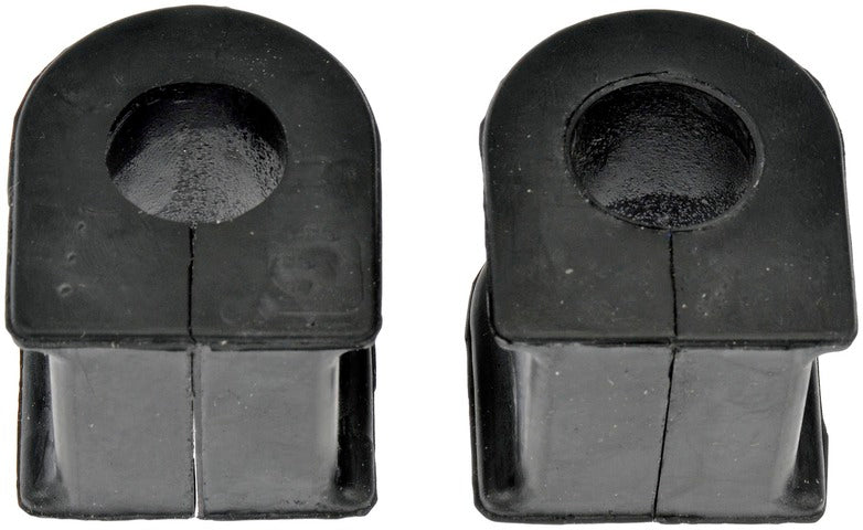 Dorman - OE Solutions Kit de Buje de Barra de Estabilizador de Suspensión P/N:532-457 Fits: Lexus Sc300 96-92, Lexus Sc400 96-92 - Image 2