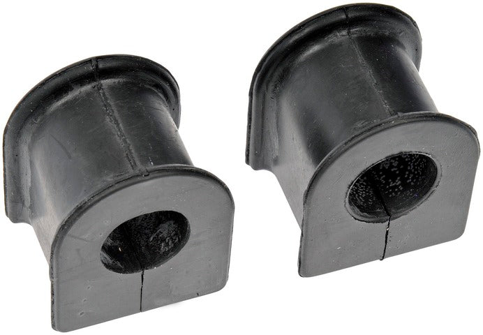Dorman - OE Solutions Kit de Buje de Barra de Estabilizador de Suspensión P/N:532-457 Fits: Lexus Sc300 96-92, Lexus Sc400 96-92 - Image 1