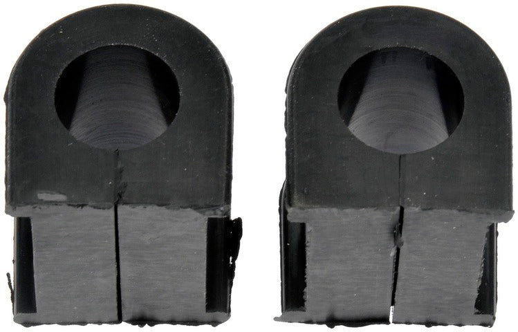 Dorman - OE Solutions Kit de Buje de Barra de Estabilizador de Suspensión P/N:532-458 Fits: Mazda Miata 05-99 - Image 2
